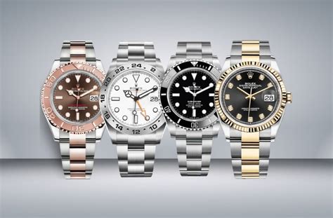 best rolex for a teenager|entry level Rolex watches.